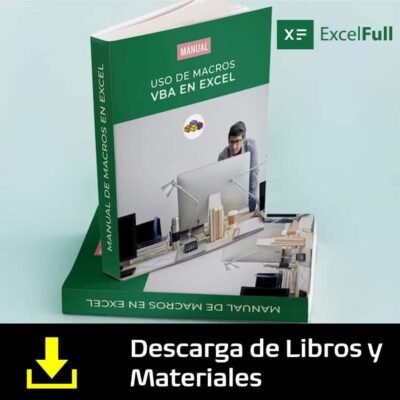 Biblioteca de Alumnos