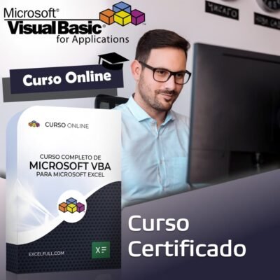 miniatura del curso