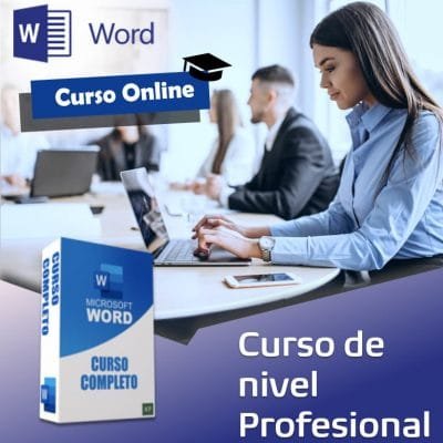 Curso de Microsoft Word