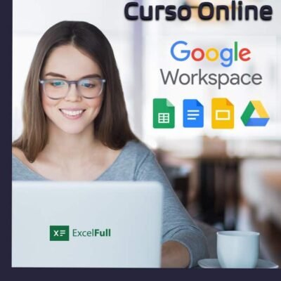 miniatura del curso