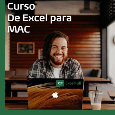miniatura del curso