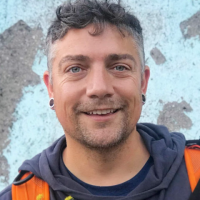 Avatar del usuario